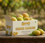 Sindhri Mango Pakistan Export Quality (3kg) - Image 2