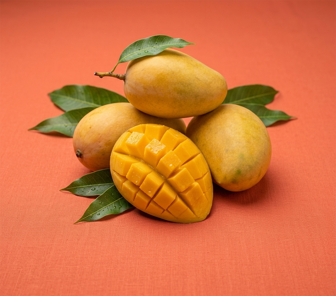 Mango