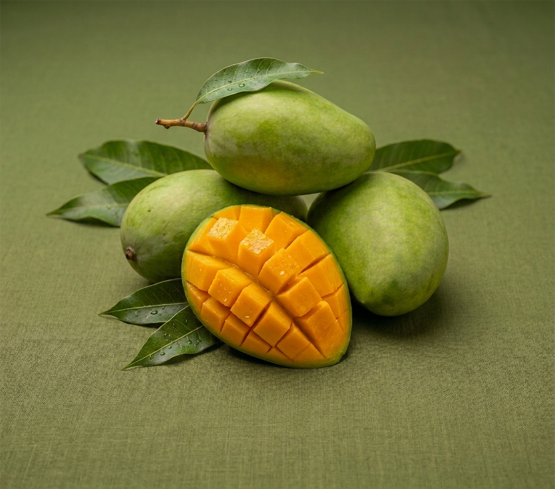 Mango
