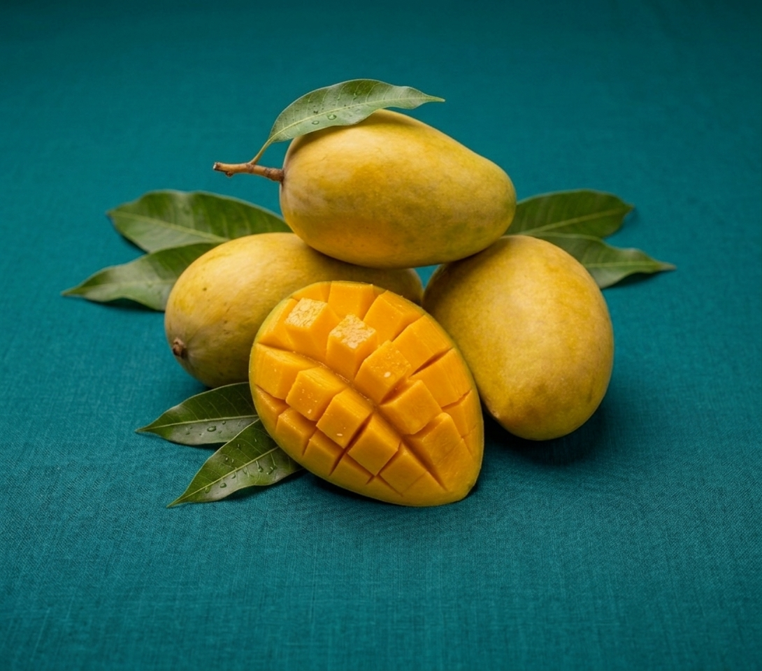 Mango